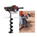 earth auger anchor 105cc/ 71cc 52cc 43cc /CE/GS/